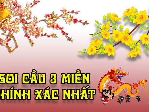 kết quả xs dự đoán chính xác song thủ lô mt